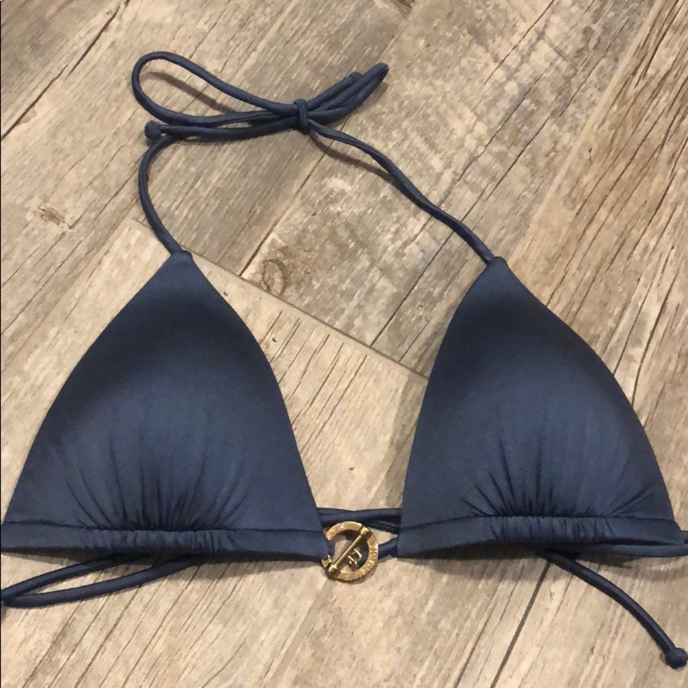 VS SWIM TOP